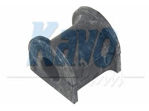 KAVO PARTS SBS-1014 įvorė, stabilizatorius 
 Ašies montavimas/vairavimo mechanizmas/ratai -> Stabilizatorius/fiksatoriai -> Sklendės
96298288, 96839850, 96298288, 96298288