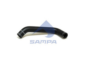 SAMPA 011.332 radiatoriaus žarna
942 506 41 35, 9425064135, A 942 506 41 35