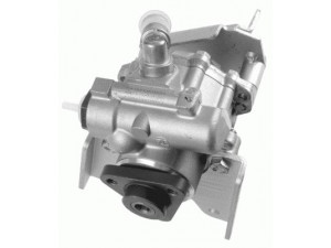 ZF Parts 2910 301 hidraulinis siurblys, vairo sistema
32 41 1 092 741, 32 41 1 092 742