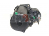 LAUBER 22.1376 starteris
RE503226, RE504807