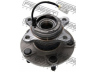 FEBEST 0782-SX4RWD rato stebulė
43402-80J51