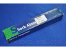 PARTS-MALL PJA-003 amortizatorius 
 Pakaba -> Amortizatorius
543004B000, 543004B700