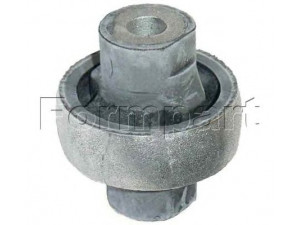 FORMPART 1400065 valdymo svirties/išilginių svirčių įvorė 
 Ašies montavimas/vairavimo mechanizmas/ratai -> Valdymo svirtis/pasukamosios svirties sujungimas -> Montavimas/sutvirtinimas
50700778, 50700779, 50700779 SK2