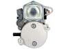 PowerMax 8212909 starteris 
 Elektros įranga -> Starterio sistema -> Starteris
NAD100790