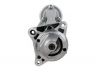 HELLA 8EA 012 528-251 starteris 
 Elektros įranga -> Starterio sistema -> Starteris
SS512, 46431502, 46774416, 7783714