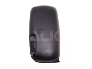 ALKAR 9413285 išorinis veidrodėlis, vairuotojo kabina 
 Kėbulas -> Langai/veidrodėliai -> Veidrodėlis
3980926