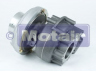 MOTAIR TURBOLADER 335840 kompresorius, įkrovimo sistema 
 Išmetimo sistema -> Turbokompresorius
1388241, 1642315, 1779163