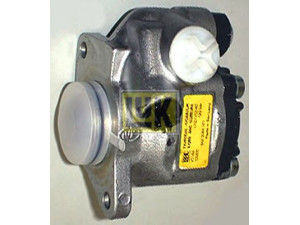 LuK 542 0084 10 hidraulinis siurblys, vairo sistema