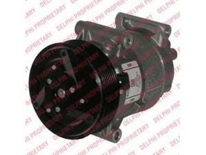 DELPHI TSP0155829 kompresorius, oro kondicionierius 
 Oro kondicionavimas -> Kompresorius/dalys
8200 457 418, 8200 678 499
