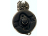 FRIESEN 8013630 starteris 
 Elektros įranga -> Starterio sistema -> Starteris
46231604, 5985182, 7565057, 7658554