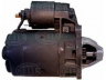 HELLA 8EA 726 066-001 starteris 
 Elektros įranga -> Starterio sistema -> Starteris
SS339, 77 00 509 355, 77 00 519 205