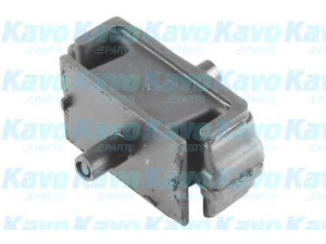 KAVO PARTS EEM-4526 variklio montavimas 
 Variklis -> Variklio montavimas -> Variklio montavimo rėmas
UH7139040