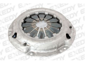 EXEDY DHC558 sankabos suspaudimo plokštelė 
 Sankaba/dalys -> Sankabos suspaudimo plokštelė
3121097401, 3121097401000