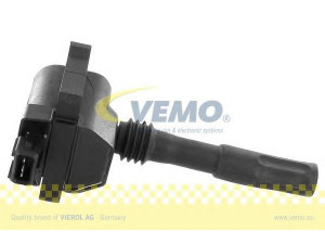 VEMO V24-70-0008 ritė, uždegimas 
 Kibirkšties / kaitinamasis uždegimas -> Uždegimo ritė
60 562 701, 60 810 690, 60562701