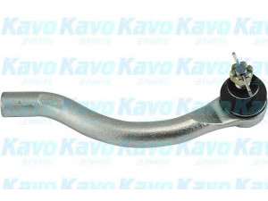 KAVO PARTS STE-2021 skersinės vairo trauklės galas 
 Vairavimas -> Vairo mechanizmo sujungimai
53540SDAA01