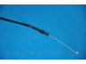 PARTS-MALL PTA-576 akceleratoriaus trosas 
 Dviratė transporto priemonės -> Kabeliai ir tachometro velenaai -> Akceleratoriaus trosas
3279002015