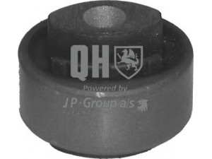 JP GROUP 3340202509 valdymo svirties/išilginių svirčių įvorė 
 Ašies montavimas/vairavimo mechanizmas/ratai -> Valdymo svirtis/pasukamosios svirties sujungimas -> Montavimas/sutvirtinimas
46551732, 46551790