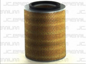 JC PREMIUM B2M060PR oro filtras 
 Techninės priežiūros dalys -> Techninės priežiūros intervalai
A 47488, AF 3488, 002 094 73 04