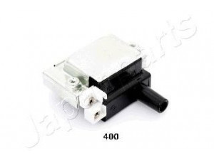 JAPANPARTS BO-400 ritė, uždegimas 
 Kibirkšties / kaitinamasis uždegimas -> Uždegimo ritė
30510-P73-A02, 30510PT2006