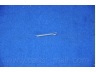 PARTS-MALL PXCTA-038 skersinės vairo trauklės galas
568905A000