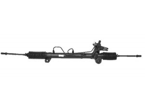 ELSTOCK 11-0794 vairo pavara
49200-8H900