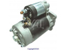WAIglobal 18026N starteris 
 Elektros įranga -> Starterio sistema -> Starteris
01179318, 01179319, 01180805, 1179318