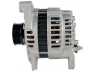 PowerMax 89214120 kintamosios srovės generatorius
23100-4S100, LR180-756, LR180-756B