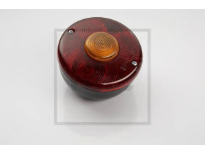 PE Automotive 000.164-00A kombinuotas galinis žibintas
298 4106, 341 6454, 000 544 56 03