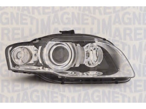 MAGNETI MARELLI 711307022679 priekinis žibintas 
 Elektros įranga -> Priekinis žibintas/dalys -> Priekinis žibintas/įterp.
8E0941029BP
