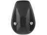 PowerMax 88212396 starteris
4784745, 4784747, 42498148, 42498619