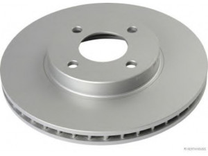MAGNETI MARELLI 600000086810 stabdžių diskas
402061HA0A, 402061HA0B