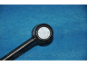 PARTS-MALL PXCLA-027-S šarnyro stabilizatorius 
 Ašies montavimas/vairavimo mechanizmas/ratai -> Stabilizatorius/fiksatoriai -> Savaime išsilyginanti atrama
548402B000, 548402B200