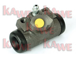 KAWE W5040 rato stabdžių cilindras