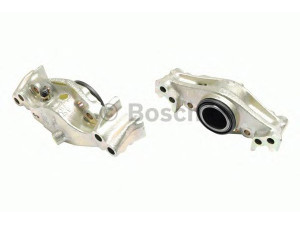 BOSCH 0 986 473 806 stabdžių apkaba 
 Dviratė transporto priemonės -> Stabdžių sistema -> Stabdžių apkaba / priedai
701 615 123 C, 7D0 615 123 C