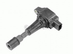 BOSCH 0 986 221 092 ritė, uždegimas 
 Kibirkšties / kaitinamasis uždegimas -> Uždegimo ritė
ZJ20-18-100, ZJ20-18-100A