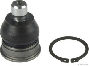 MAGNETI MARELLI 600000149700 atramos/vairo trauklė