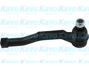 KAVO PARTS STE-1001 skersinės vairo trauklės galas 
 Vairavimas -> Vairo mechanizmo sujungimai
93740623, 93740723