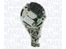MAGNETI MARELLI 944390388410 kintamosios srovės generatorius 
 Elektros įranga -> Kint. sr. generatorius/dalys -> Kintamosios srovės generatorius
7700820794, 7700859724, 7701352209