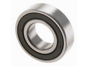 SACHS 1863 869 027 centruojantysis guolis, sankaba
X607.305.302
