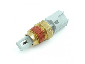 DELPHI TS10098 siuntimo blokas, įsiurbiamo oro temperatūra
9C1Z 12A697-B, F62Z 12A697-AA, F6SZ 12A697-A