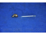 PARTS-MALL PXCJA-007 atramos/vairo trauklė 
 Ašies montavimas/vairavimo mechanizmas/ratai -> Sujungimai -> Atramos/vairo trauklė
MB527383, MB527383-01, MB527384