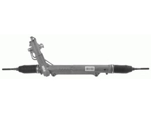 ZF Parts 2929 201 vairo pavara
32 13 6 761 822, 32 13 6 769 267