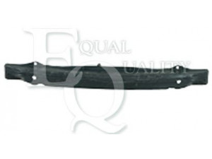 EQUAL QUALITY L03828 montavimo rėmas, buferis 
 Kėbulas -> Kėbulo dalys/ sparnas/buferis -> Buferis/dalys
57760-FC061