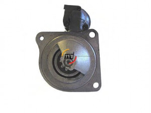 ARTEC 48212955 starteris 
 Elektros įranga -> Starterio sistema -> Starteris
4719664, 4745930, 4807374, 4856056