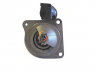 ARTEC 48212955 starteris 
 Elektros įranga -> Starterio sistema -> Starteris
4719664, 4745930, 4807374, 4856056