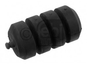 FEBI BILSTEIN 05228 atraminis buferis, pakaba 
 Pakaba -> Pakabos dalys -> Surinkimo dalys
309 320 01 77, 309 320 01 77