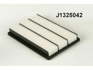 MAGNETI MARELLI 161013250420 oro filtras
MR404847, MR571476