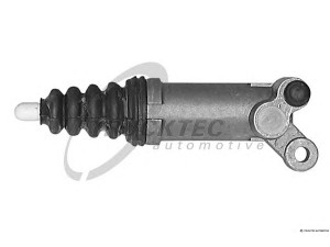 TRUCKTEC AUTOMOTIVE 07.23.002 darbinis cilindras, sankaba
4A0 721 261, 893 721 261, 893 721 261 A