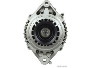 MAGNETI MARELLI 600000163880 kintamosios srovės generatorius
A2TB3191, 23100-4M510, 23100-AU000