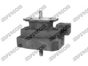 ORIGINAL IMPERIUM 35473 montavimas, automatinė transmisija; montavimas, neautomatinė transmisija 
 Transmisija -> Neautomatinė pavarų dėžė -> Ašies montavimas
22316762609, 22316771740, 22316773825